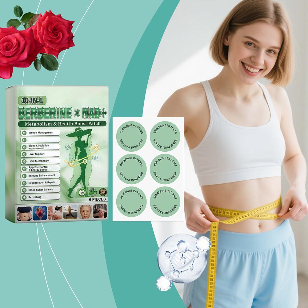 لاصقة مساعدة على إدارة الوزن 1 - مراجعة Xbody Health & Wellness Functional Integrative Medicine Office & Medical Spa Reviews وسعره