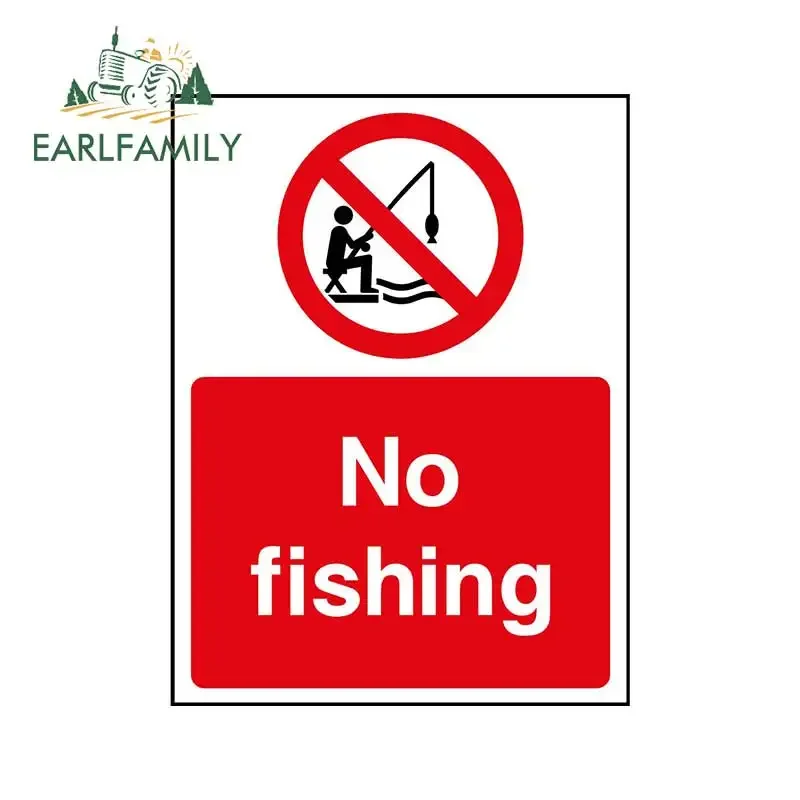 ملصق سيارة من EARLFAMILY مقاس  - مراجعة Xbody Health & Wellness Functional Integrative Medicine Office & Medical Spa Reviews وسعره