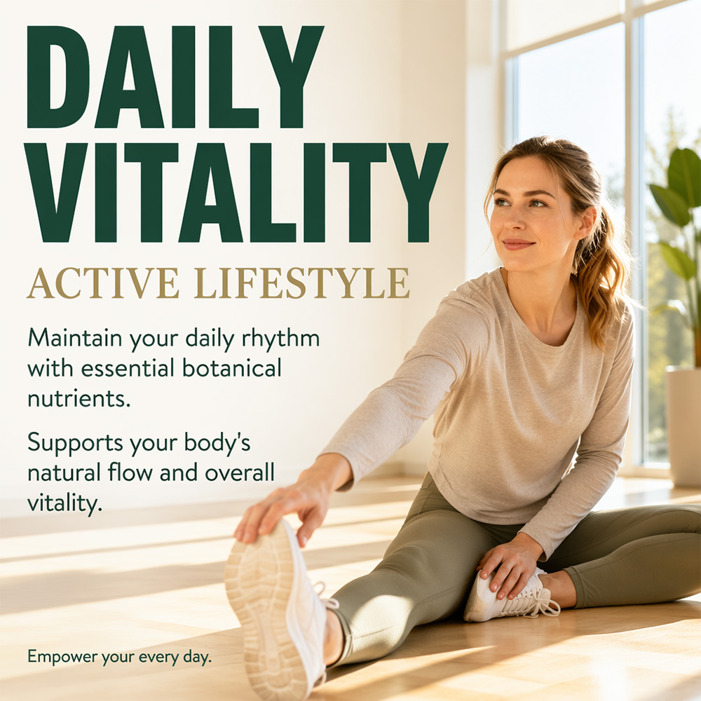 مكمل غذائي لتنظيف الجهاز اللمف - مراجعة Health Wellness Energy وسعره