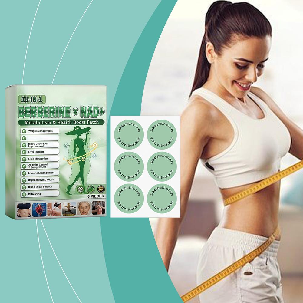 1/3/5 علبة لاصقة للعناية بالجس - مراجعة Xbody Health & Wellness Functional Integrative Medicine Office & Medical Spa Reviews وسعره