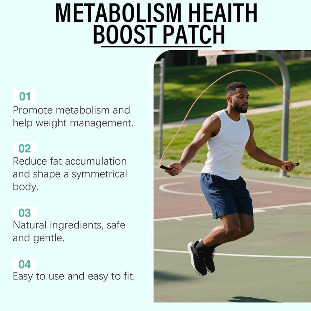 1/3/5 علبة لاصقة للعناية بالجس - مراجعة Xbody Health & Wellness Functional Integrative Medicine Office & Medical Spa Reviews وسعره