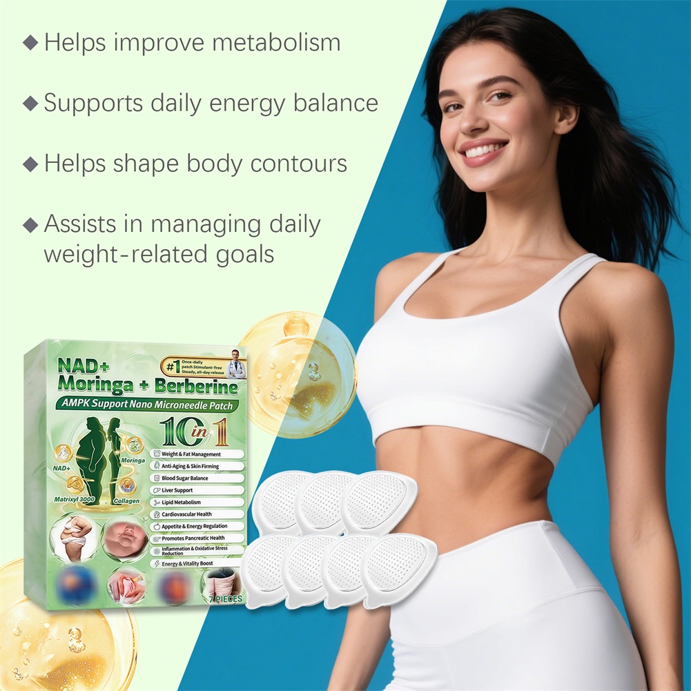 مرهم مورينجا بيربيرين إكس إن إ - مراجعة Xbody Health & Wellness Functional Integrative Medicine Office & Medical Spa Reviews وسعره